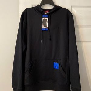 Gerry Performance Hoodie
